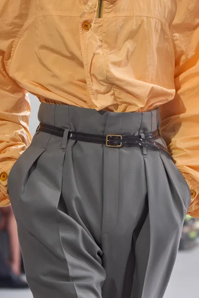 Look 17